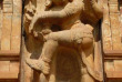 Inde - Nostalgie du Sud - Thanjavur - Temple de Brihadeswara