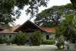 Inde - Circuit Kerala Authentique - Cochin - Hôtel Brunton Boatyard