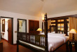 Inde - Circuit Kerala Authentique - Idukki - Hôtel Spice Village