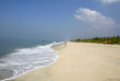 Inde - Circuit Kerala Authentique - Hôtel Marari Beach Resort