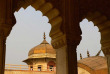 Inde - Circuit Trésors oubliés - Fort Rouge d'Agra