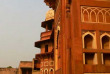 Inde - Circuit Trésors oubliés - Fort Rouge d'Agra