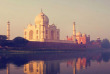 Inde - Sur les pas des maharajas – Taj Mahal © Rawpixel – Shuttertock