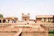 Inde - Circuit Trésors oubliés - Fatehpur