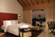 Inde - Goa - Alila Diwa Goa - Chambre Loft Room