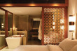 Inde - Goa - Alila Diwa Goa - Chambre Terrace Room