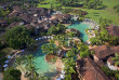 Inde - Goa - Park Hyatt Goa Resort & Spa