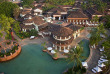 Inde - Goa - Park Hyatt Goa Resort & Spa - Vue aérienne