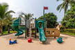 Inde - Goa - Park Hyatt Goa Resort & Spa - Kid's Club