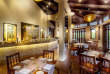 Inde - Goa - Park Hyatt Goa Resort & Spa - Restaurant Da Luigi