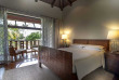 Inde - Goa - Park Hyatt Goa Resort & Spa - Imperador Suite