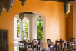 Inde - Goa - Park Hyatt Goa Resort & Spa - Restaurant Masala