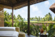 Inde - Goa - Park Hyatt Goa Resort & Spa - Spa