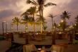 Inde - Goa - Park Hyatt Goa Resort & Spa - Restaurant Palms