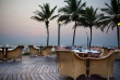 Inde - Goa - Park Hyatt Goa Resort & Spa - Restaurant Palms