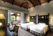 Inde - Goa - Park Hyatt Goa Resort & Spa - Park Room