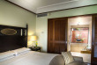 Inde - Goa - Park Hyatt Goa Resort & Spa - Park Room