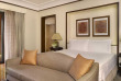 Inde - Goa - Park Hyatt Goa Resort & Spa - Park Suite