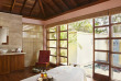 Inde - Goa - Park Hyatt Goa Resort & Spa - Spa