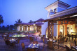 Inde - Goa - Park Hyatt Goa Resort & Spa - Restaurant Village Cafe
