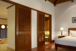 Inde - Goa - Park Hyatt Goa Resort & Spa - Vista Suite
