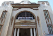 Inde - Synagogue d'Ahmedabad