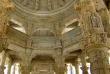 Inde - Circuit Trésors oubliés - Temple Jain de Ranakhpur © Rajasthan Tourism