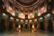 Inde - Réception de l'Umaid Bhawan Palace © Taj Hotels Resort and Palaces