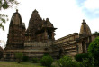 Inde - Temple de Khajuraho