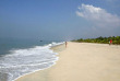 Inde - Kochi - Mararikulam - Marari Beach Resort