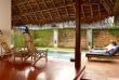Inde - Kochi - Mararikulam - Marari Beach Resort - Garden Pool Villa