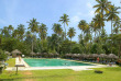 Inde - Kochi - Mararikulam - Marari Beach Resort