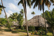 Inde - Kochi - Mararikulam - Marari Beach Resort - Villas