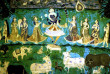 Inde - Circuit Trésors oubliés - Peinture du Rajasthan © Rajasthan Tourism
