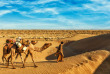 Inde - Sur les pas des maharajas – Désert du Thar © F9photos – Shutterstock