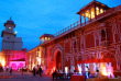 Inde - Sur les pas des maharajas – Jaipur © Rajasthan Tourism Gov.