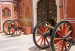 Inde - Sur les pas des maharajas – Jaipur