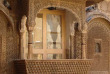 Inde - Les havelis du Shekawati © Kanojia