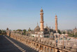 Inde - Les trésors de l'Inde du Nord – Lucknow © Radiokafka – Shutterstock