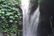 Indonésie - Sourire de Bali - Chutes d'eau de Gitgit