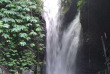 Indonésie - Sourire de Bali - Chutes d'eau de Gitgit