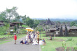 Indonésie - Le Grand Tour de Bali - Temple de Besakih