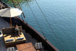 Indonésie - Croisière Alila Purnama Komodo Expedition - Votre bateau