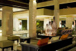 Indonésie - Bali - Sanur - Mercure Resort Sanur - Salon Lobby © Philippe Wang