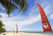 Indonésie - Bali - Plage de Sanur © Philippe Wang