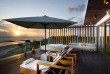 Indonésie - Bali - Anantara Seminyak Bali Resort & Spa -Penthouse Terrace