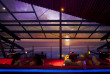 Indonésie - Bali - Anantara Seminyak Bali Resort & Spa -Le Moonlight Restaurant and Bar