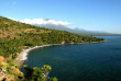 Indonésie - Bali - L'anse de Amed