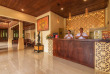 Indonésie - Bali - The Champlung Sari Hotel