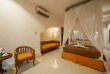 Indonésie - Bali - The Champlung Sari Hotel - Deluxe Room